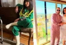 ثنائيات فنية فى موسم صيف 2026 أبرزها السقا وياسمين وهنيدى ومنى زكى 32 202608050353415341 36
