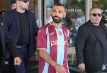 محمد صلاح يزين التشكيلة المثالية لنجوم الدوري التركي في الموسم الجديد 18 202608050628252825 381