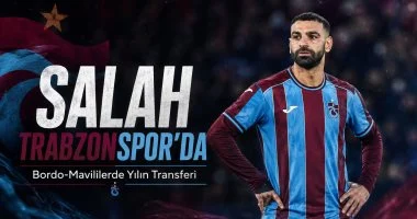 طرابزون سبور يبيع 10 آلاف تذكرة موسمية بعد إعلان ضم محمد صلاح 2 20260805110556556 369