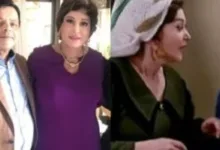 الجواهرجى يعيد دويتو محمد هنيدى ولبلبة بعد 20 عاما من وش إجرام 36 202608051236313631 36