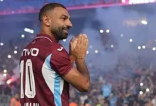 من قطعة أرض إلى فيلا فاخرة.. الهدايا تتوالى على محمد صلاح فى طرابزون 36 202608071042584258 369