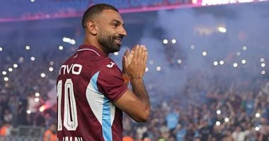 من قطعة أرض إلى فيلا فاخرة.. الهدايا تتوالى على محمد صلاح فى طرابزون 2 202608071042584258 369