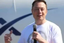 إيلون ماسك يخطط لوضع روبوتات على القمر لبناء مصانع تابعة لـ SpaceX 52 202608080251135113 181