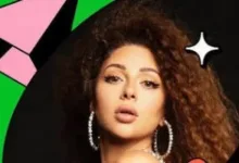 ميريام فارس تلتقي جمهورها في مهرجان مالمو بالسويد الليلة 32 20260808121201121 196