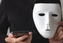 طريقة اخفاء التطبيقات على آيفون وآيباد.. وكيفية إظهارها من جديد 32 202608101149274927 181