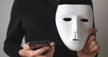 طريقة اخفاء التطبيقات على آيفون وآيباد.. وكيفية إظهارها من جديد 3 202608101149274927 181