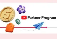 202608111243344334 181 1