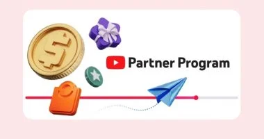 يوتيوب يغير طريقة احتساب المشاهدات.. الفيديو يُحسب من أول ثانية 2 202608111243344334 181 1