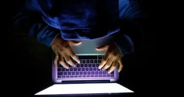 الولايات المتحدة تسمح لشركات خاصة بشن هجمات إلكترونية هجومية 2 202608151042224222 198