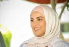 3 أفلام و4 مسلسلات ظهرت فيهم درة بالحجاب قبل "الست لما" 42 20260815120442442 5590
