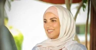 3 أفلام و4 مسلسلات ظهرت فيهم درة بالحجاب قبل "الست لما" 5 20260815120442442 5590