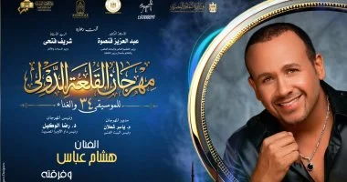 202608151234173417 22646