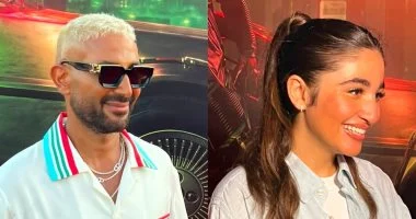 20260818030426426 196