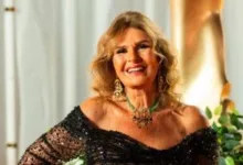 من يسرا لـ ياسمين عبد العزيز ومنى زكي.. نجمات يتصدرن شباك تذاكر صيف 2026 31 20260818080550550 12614