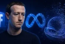 هل يدخل شخص آخر إلى حسابك على فيسبوك؟ خطوات بسيطة للتأكد 33 20260819114709479 24 1
