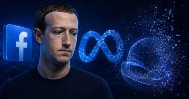 هل يدخل شخص آخر إلى حسابك على فيسبوك؟ خطوات بسيطة للتأكد 2 20260819114709479 24 1