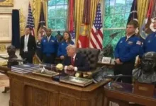 202608221249444944 480