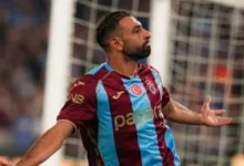 محمد صلاح يضم باشاك شهير لقائمة ضحاياه الأتراك بعد ثنائية طرابزون 21 202608230829252925 383