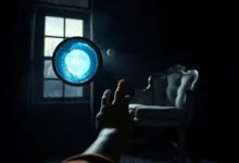 202608240857415741 16634
