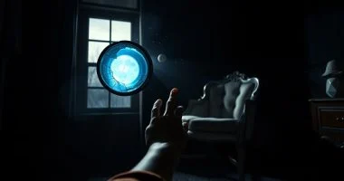 202608240857415741 16634