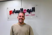 شريف منير في بودكاست الشغلانة: مخرج الإعلانات ربع مخه لازم يكون تسويقي 36 202608250613181318 372 1