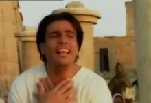 202608261024332433 36