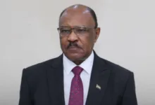وزير الخارجية يجري اتصالا هاتفيا بوزيرة الخارجية بالجمهورية اليمنية 25 FB IMG 1785594675950