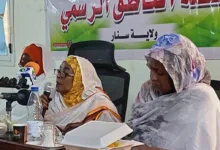 وزارة الثروة الحيوانية بسنار تستعرض إنجازات النصف الأول من العام 2026 17 FB IMG 1786023796389