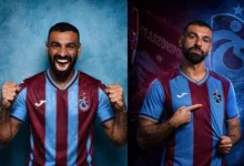 بين إسبانيا والسعودية وتركيا.. لماذا اختار صلاح طرابزون سبور؟ 19 mosalah