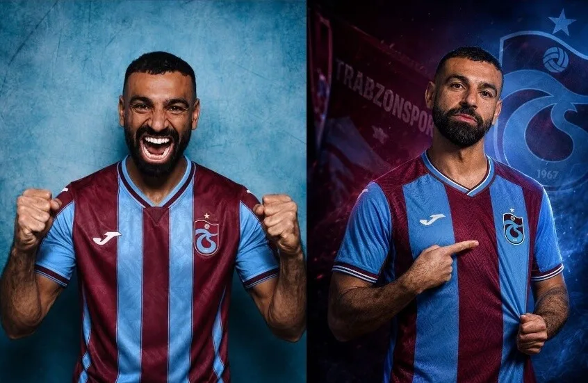 بين إسبانيا والسعودية وتركيا.. لماذا اختار صلاح طرابزون سبور؟ 2 mosalah