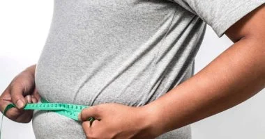 أسباب دهون البطن الحشوية وأفضل طرق التخلص منها 3 20210810110344344