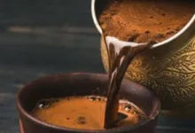 لماذا تمنح القهوة بعض الأشخاص النشاط بينما تسبب النعاس لآخرين؟ 18 20210828070713713