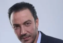 طارق لطفى يدخل عالم الرعب والإثارة من خلال الساعة 12.. اعرف التفاصيل 32 202212050412471247