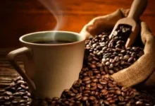 هل تناولك اليومى للقهوة يقلل من خطر الإصابة بسرطان الثدى؟ 30 20230514020946946 1
