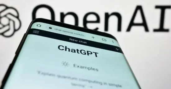 نموذج سري من OpenAI يحل أكثر من 100 مسألة رياضية فى أقل من شهر 6 20230829115607567 1