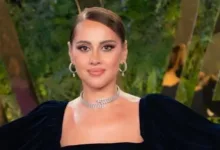 عيد ميلاد ياسمين رئيس.. بدأت في سن الـ 14 وحققت انطلاقتها مع محمد خان 49 202507031134533453