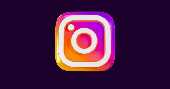 كيف تظهر المنشورات المُشار إليك فيها على ملفك الشخصى فى إنستجرام؟ 3 2025080512080585 2