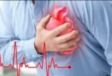 كيف ترتبط صحة القلب بالكلى.. فحوصات مهمة للكشف المبكر عن الخطر 34 20251215050033033
