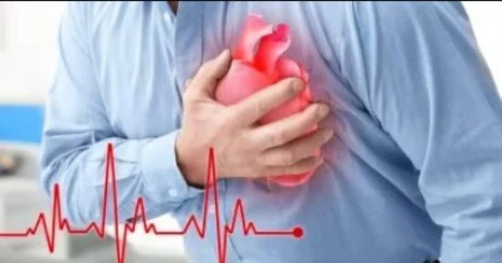 كيف ترتبط صحة القلب بالكلى.. فحوصات مهمة للكشف المبكر عن الخطر 3 20251215050033033