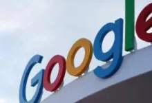 202512270158165816 36 1