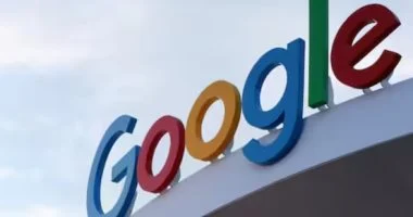 202512270158165816 36 1