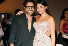 202602150950325032 363