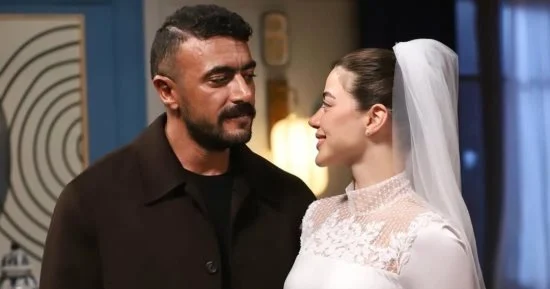 يارا السكرى فى حديثها عن العوضى: أغلب الثنائيات كان بينهم حاجة حقيقية من الحب 7 20260302090510510 260