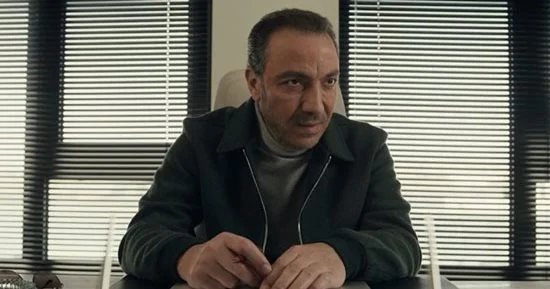 طارق لطفي ينتعش فنيا.. «الساعة 12» سينمائيًا و«بعد نص الليل» رمضان 2027 2 202603060819481948 22650