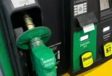 202603171023342334 105