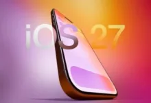 20260330023305335 181