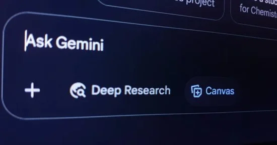جوجل: Gemini اخترق 3 شركات حقيقية وتوقف قبل إحداث أى ضرر 2 202606090145544554 181