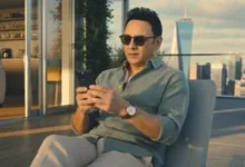 202606240831123112 12614