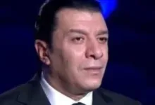 202607140513111311 297