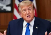 واشنطن ستستقبل 17.5 ألف لاجئ من ذوي البشرة البيضاء من جنوب إفريقيا 30 202607310858585858 429
